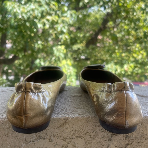 Chloê size 6.5 - Picture 4 of 7